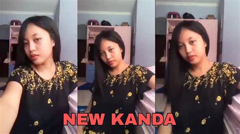 nepali sexual videos|Nepali kanda available .